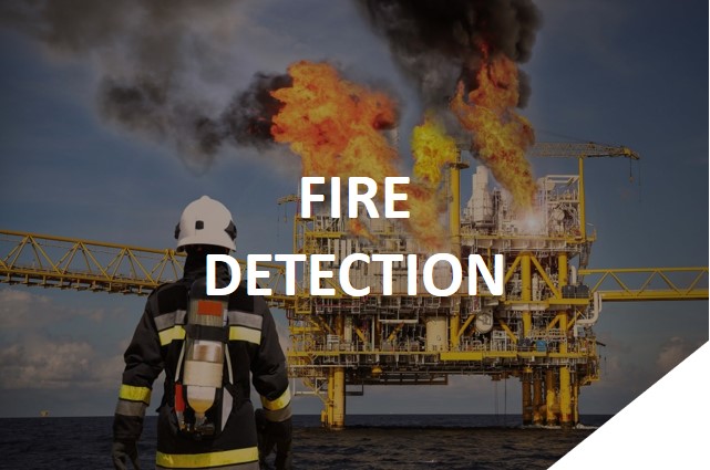 fire detection
