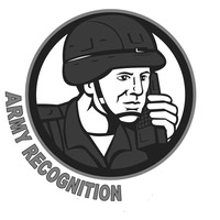 army recognition