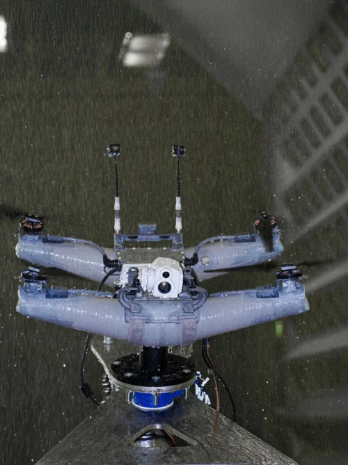 DIODON-HP30-Rain DIODON-HP30-Rain